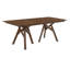 Table de salle à manger Cocamo-1394989217