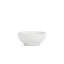 Sancerre Bowls