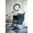Milano Wing Chair-70923520-70923521