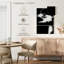 Yarlin BW Coffee Time-108633866