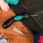 Singer ProSeries ™ - Stiletto Awl Multi Tools