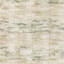 Tapis beige / sauge Bellatrix-1183546660