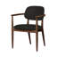 Chaise Slow de Space Copenhagen-88080792-88080713