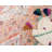 Kingston Oriental Indoor Rug-40279466