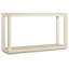Cascade Console Table