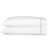 Soprano II 100% Cotton Pillowcase-33032048-33032058