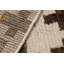 One-of-a-Kind 2' X 3' Hand Knotted Area Rug