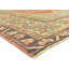 One-of-a-Kind 3'11" X 6'6" Area Rug
