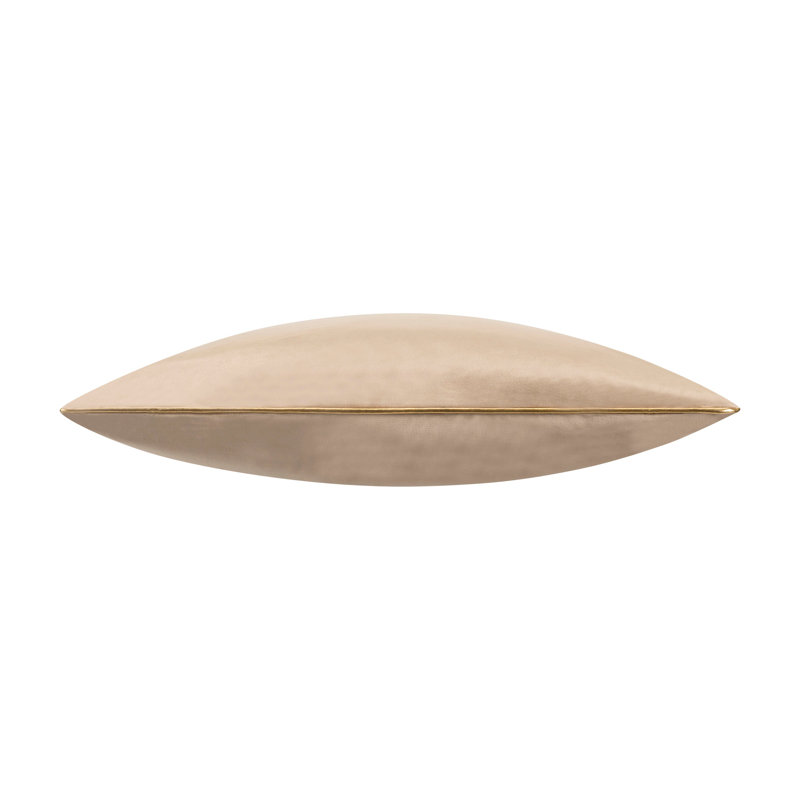 Coussin décoratif Cloud9, gris