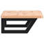 Bracket Shelf-1241919937-1241919940