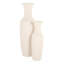Vase-113970044