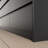 63" Wide 12-Drawer Double Dresser with Handleless Design-1156948494