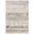 Dominguez 700 Performance Geometric Rug