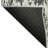 Premium Machine Washable Laxmeena AMF66 Gray Rug-144158397
