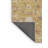 Abstract Indoor Rug-1079644453