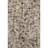  Premium Machine Washable Jaylia AMF98 Rug-822059892