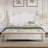 Mariacamila Bed-1519657218-1519657219