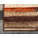 Cotati Abstract Indoor Rug