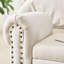 Banc de rangement rembourré en lin Saly-1828195493-1828195492