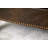 Braxton Upholstered L-Shaped Sectional Reversible-24226486