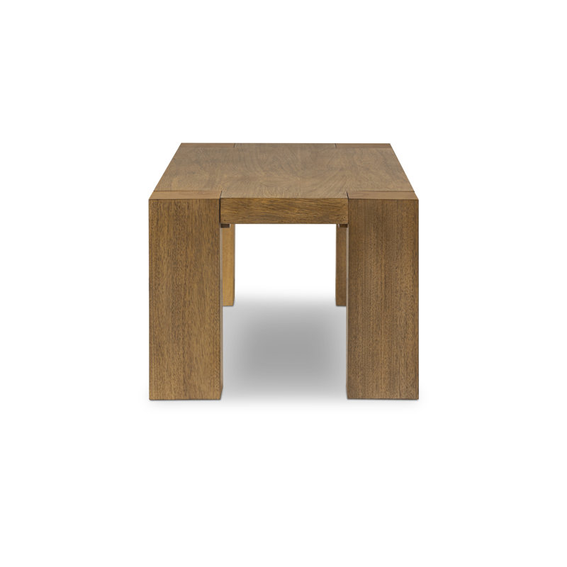 Emeli Coffee Table