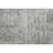 Premium Machine Washable Lubbers AMF1723 Modern Rug-575275617