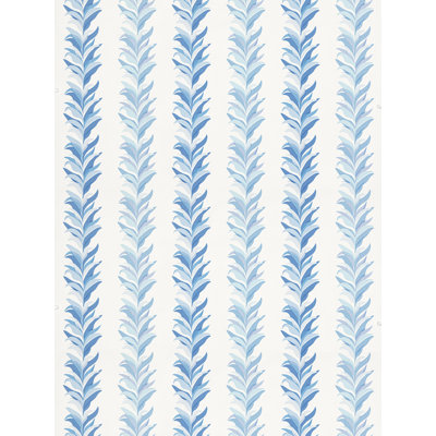CHIRA ISLAND WALLCOVERING