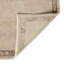 Astana Hand-Knotted Rug-Astana Fog-12'x15'-1822668191-1826041675