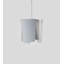 Levis 1 - Light Pendant-67188169