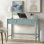Bureau Linwood