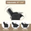 Whitson Children's Recliner Chair-1308105975