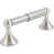 Satin Nickel selected