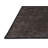 Indoor Rug-11957270