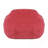 Bean Bag Chair-623617462