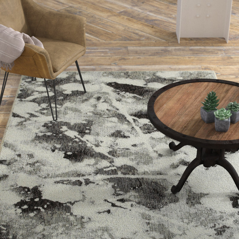 Knox Rug, Rectangle 8'6" x 11'7"