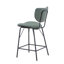 Tabouret de bar Dawlish-55787253
