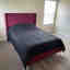 Customer photo 4 of 5