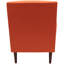 Fauteuil de 28 po de largeur Ronald-34961269