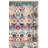 Wayne Performance Oriental Rug-20944546
