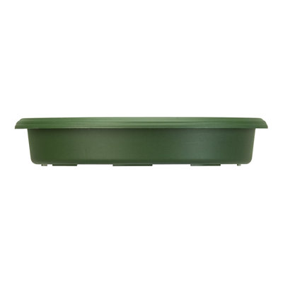 Haydn-Quinn Pot Planter