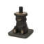 BASE DE PARAPLUIE BEAR