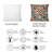 Geometric Throw Pillow-1759767564