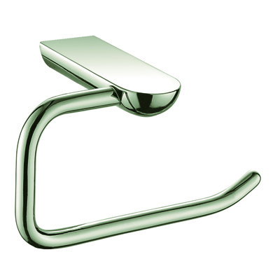 9501 Series Wall Mounted Toilet Paper Holder