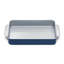 Caraway Nonstick Ceramic Rectangle Pan W/ Handles-1648447422