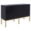 Commode 6 tiroirs Prudhoe-1866266814