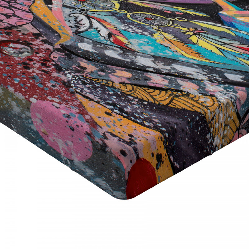 Microfiber Fitted Sheet, Twin Fitted Sheet