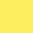 Citron