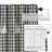 Jeila Cotton Window Valance