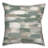 Abstract Outdoor Reversible Throw Pillow-2000125578