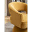 Fauteuil demi-tonneau Chynna-542233258
